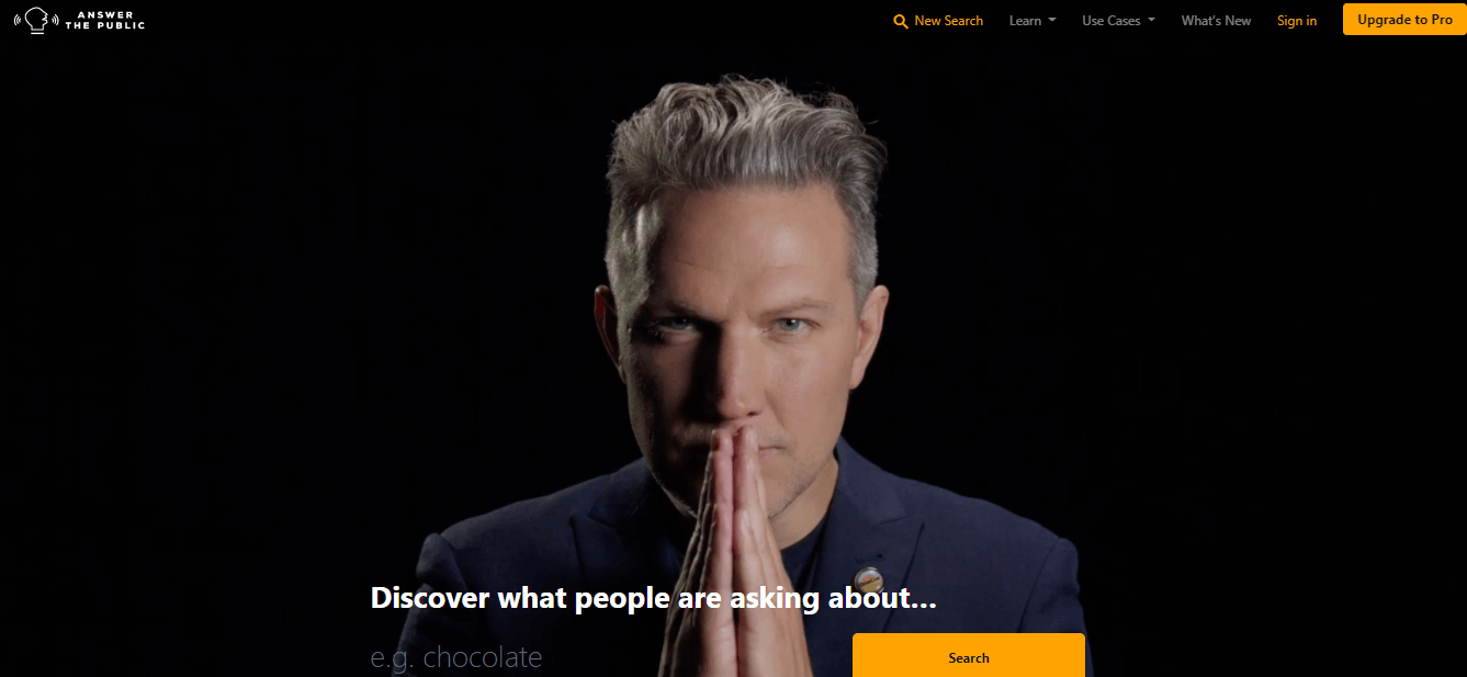 answer-the-public-site