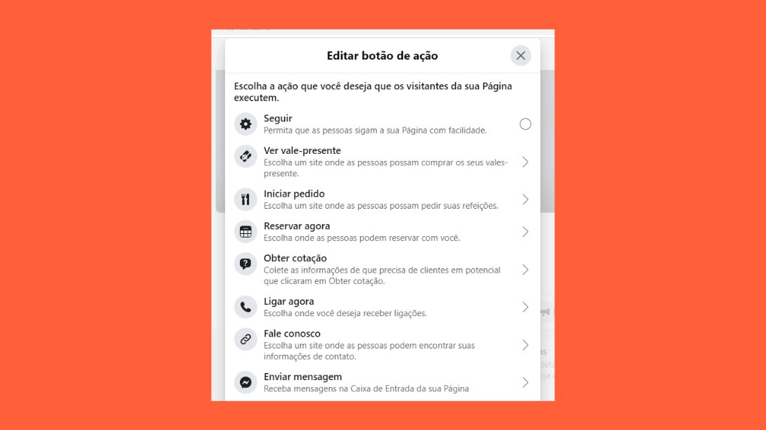 como-criar-uma-pagina-no-facebook-cta-2