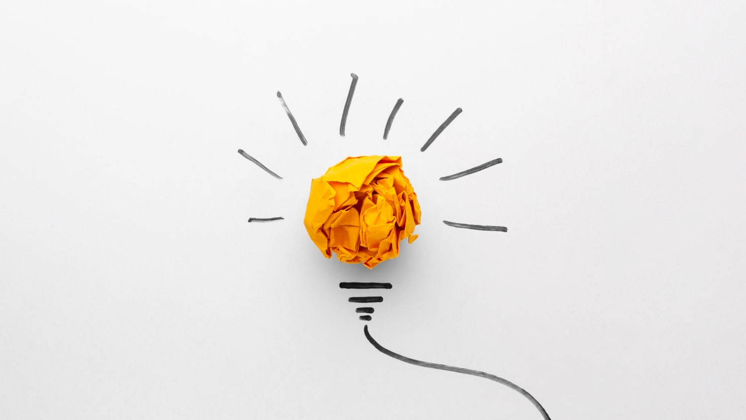 dicas-para-criar-portfolios-criativos-ideia-lampada