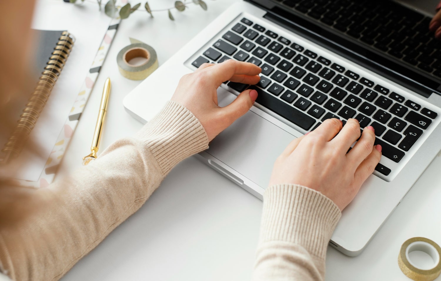 com-certeza-ou-concerteza-qual-o-correto