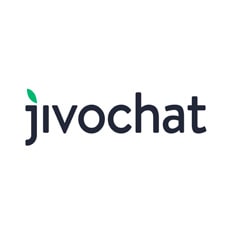 JivoChat: o que é, para que serve e como utilizar (2022)