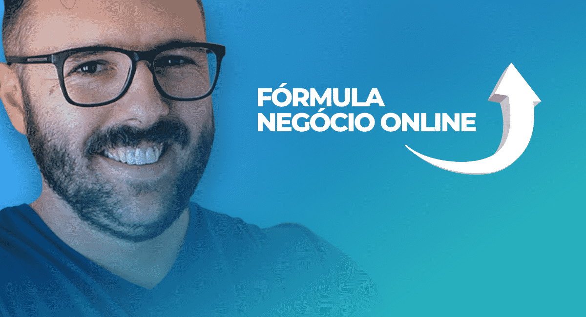 Formula-Negocio-Online-3