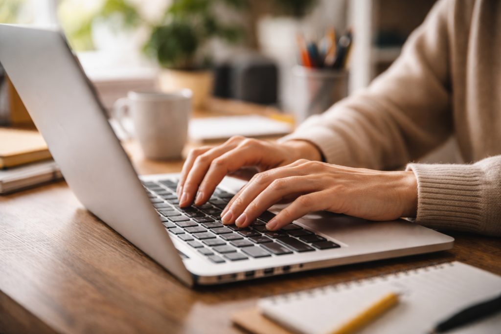 contador-de-palavras-e-caracteres