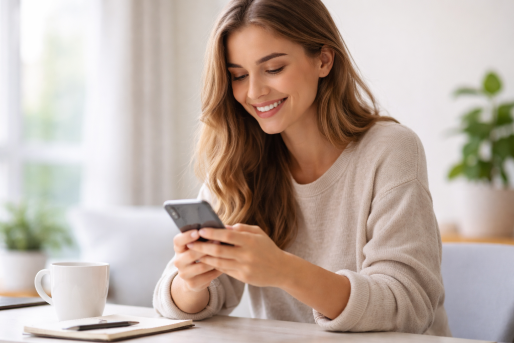 gerador-de-bio-para-instagram