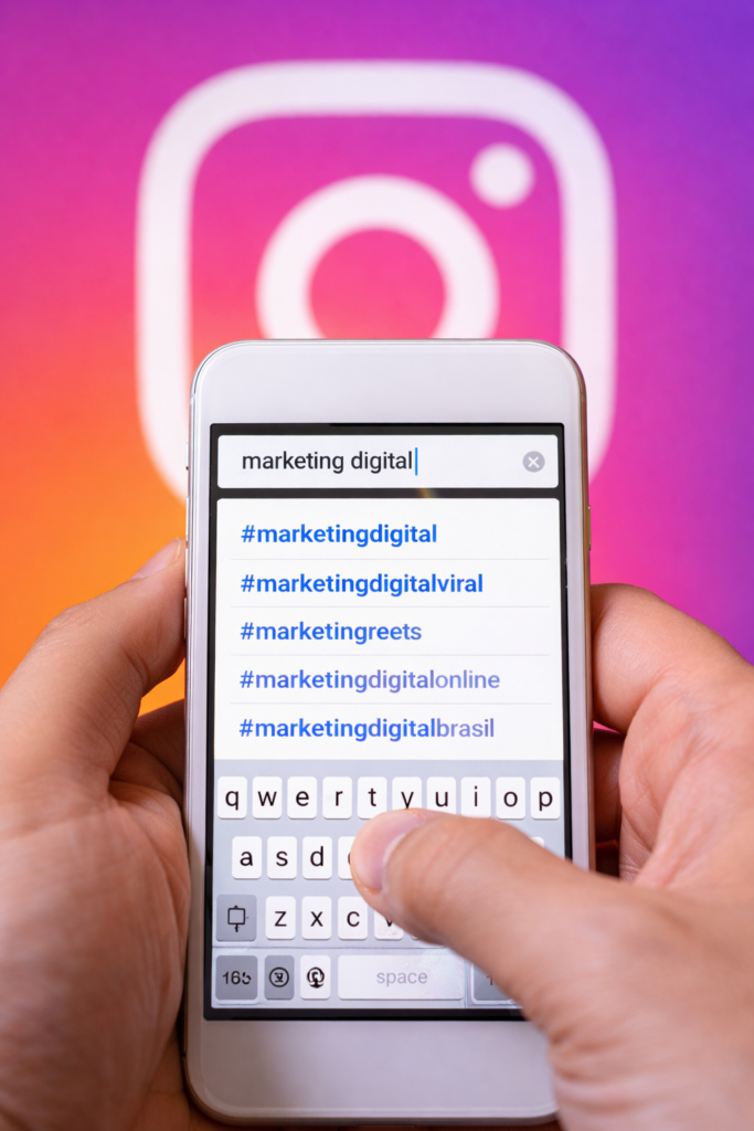 gerador-de-hashtags-para-instagram