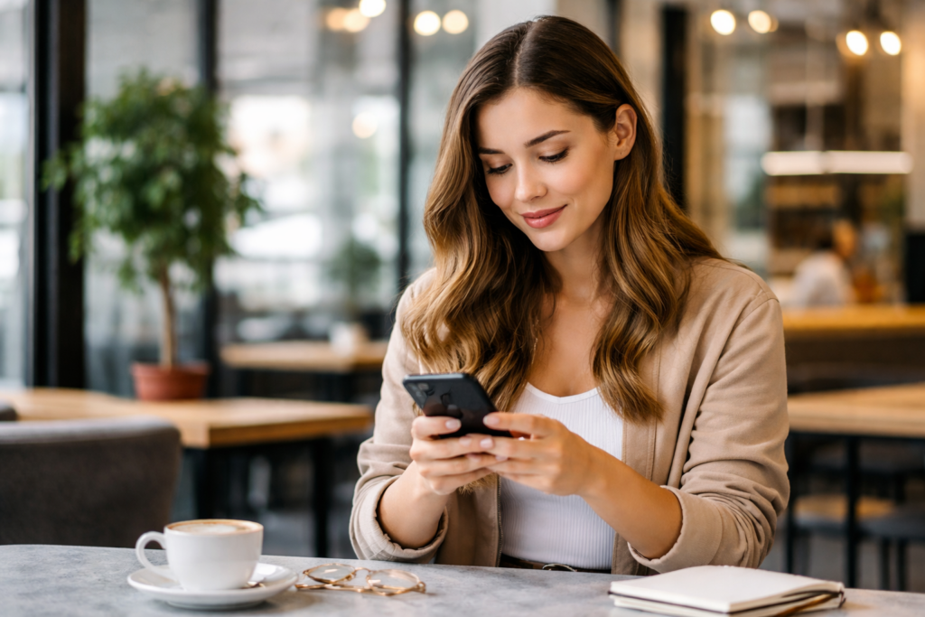 gerador-de-link-whatsapp