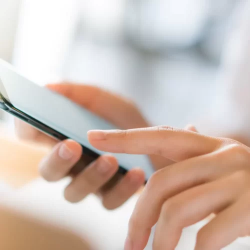 Instagram vai encorajar uma pausa no uso da rede para adolescentes